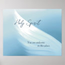 Search for angels in art Worship