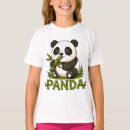 Search for bamboo tshirts China