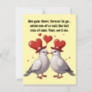 Search for marriage humor cards Celebration