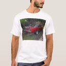Search for mopar or no car tshirts Charger