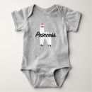 Search for camel baby clothes Alpaca