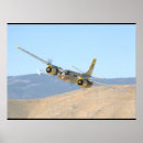 Search for invader posters Wwii