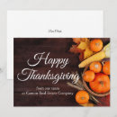 Search for happy thanksgiving cards Autumn leaves