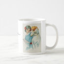 Search for girl dog mugs Rescue