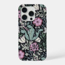 Search for william morris iphone cases Floral