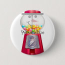Search for snowman badges Vintage