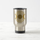 Search for sacred geometry travel mugs Blume des lebens