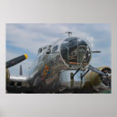 Search for gunner posters Aircraft