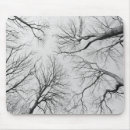 Search for natural world mousepads Nobody