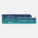 Search for mining bumper stickers Animals