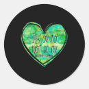 Search for its ok stickers Health