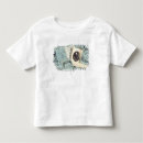 Search for monthly tshirts English