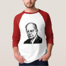 Search for eisenhower tshirts Republican