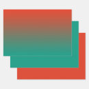 Search for designer gift wrap Colourful