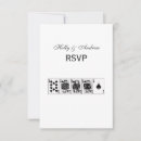 Search for casino rsvp cards Spades