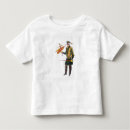 Search for boutique tshirts Fashion