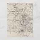 Search for indian war Map