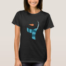 Search for snowman tshirts Smiling
