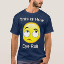 Search for eye rolling emoji Cool