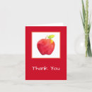 Search for fruit cards Minimalist