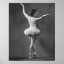 Search for vintage ballerina posters Agility