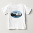 Search for harbour bridge tshirts Nsw