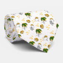 Search for tattoos ties Green