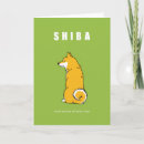 Search for ken cards Shiba