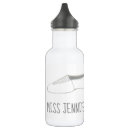 Search for gymnastics water bottles Acro