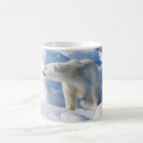 Search for svalbard mugs Spitsbergen