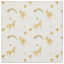 Search for gold star fabric Glam
