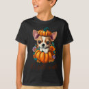 Search for chihuahua kids tshirts Halloween