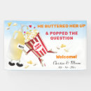 Search for funny popcorn posters Movie