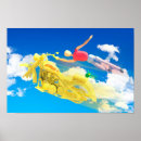 Search for moto posters Bike