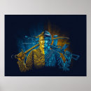 Search for ukrainian posters No war
