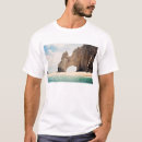 Search for cabo san lucas tshirts Photography