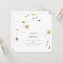 Search for painting bridal shower invitations For her