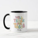 Search for mayonnaise mugs Typography