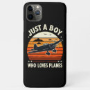 Search for childhood iphone cases Kids