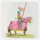 Search for bond stickers 19th