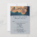 Search for christmas lights wedding invitations Night