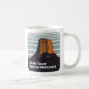 Search for devils tower mugs Park
