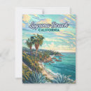 Search for ocean county cards Coast