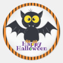 Search for halloween scrapbook stickers Bat