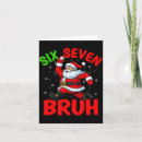 Search for santa baseball christmas cards Funny