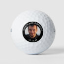 Search for 60th birthday golf equipment Party