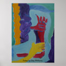 Search for pro life posters Foetus