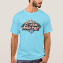 Search for pristine tshirts Outdoor adventures