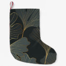 Search for deco christmas stockings Leaf
