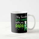 Search for dance dad mugs Danceclass